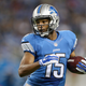Illustration for article titled Golden Tate Twitter-Trolled The Seahawks Punt Returning